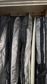 R.C. review photo
