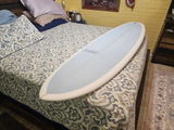 D.P. review photo