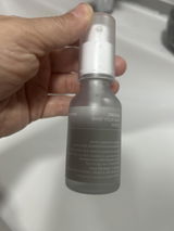Kadriye Atakuru review photo