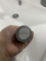 Kadriye Atakuru review photo