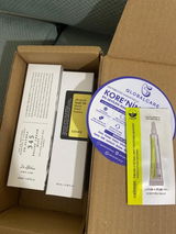 Anonim review photo