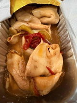Siew Cheng J. review photo