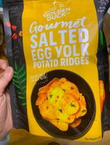 Kian Huat G. review photo