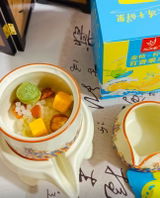 Hock Seng Y. review photo