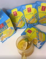 Cheow Seng N. review photo