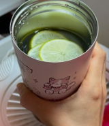 Seok Tin K. review photo