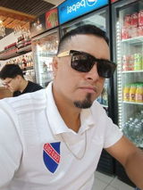 Mauricio S. review photo