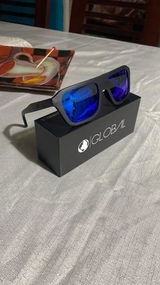 Eliezer V.g. review photo
