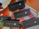 Rodrigo M. review photo