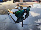 Claudio R. review photo