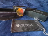 Eduardo P. review photo