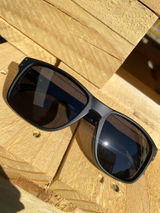 Carlos c. review photo