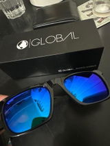 Claudio M.a. review photo