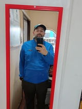Camilo T.H. review photo