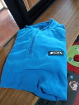 Camilo T.H. review photo