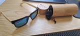 Francisco Z. review photo
