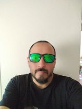 Pedro C.R. review photo