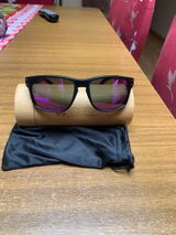 freddy l. review photo