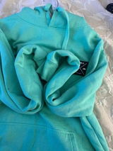 Susana C.z. review photo