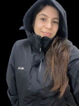 Debora F.C. review photo