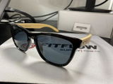 Camilo C. review photo