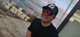 Luis R.S. review photo
