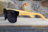 angelo c. review photo