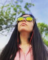 Fernanda R. review photo