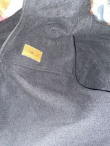 Aylin C.d. review photo