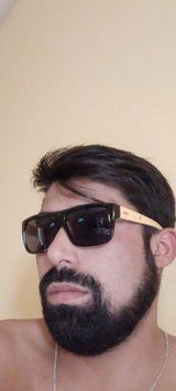 Gustavo C. review photo