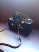 Felipe M.R. review photo
