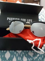 Karen V. review photo