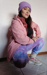 Valery E.j. review photo