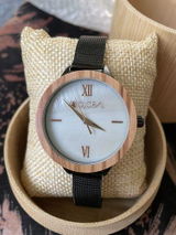 Ani O. review photo