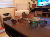 Patricia M. review photo