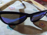 Cesar C. review photo