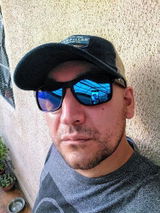 Eric S. review photo