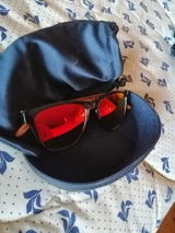 Betsabe A. review photo