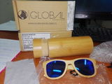 RODRIGO M. review photo