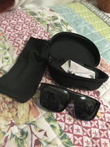 Jose L.V. review photo