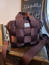 jenna review photo