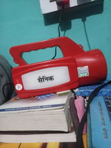 Sonu Ahirwar review photo