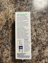 Daniel B. review photo