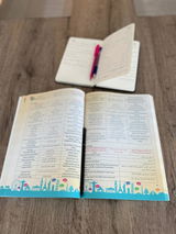 Bahar review photo