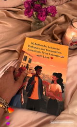 Shadi review photo