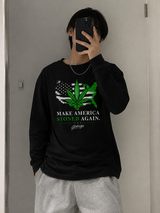Jake M. review photo