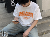 mia.j review photo