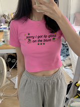 kayla review photo