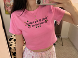 Tasha M review photo