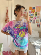 Hailey S review photo
